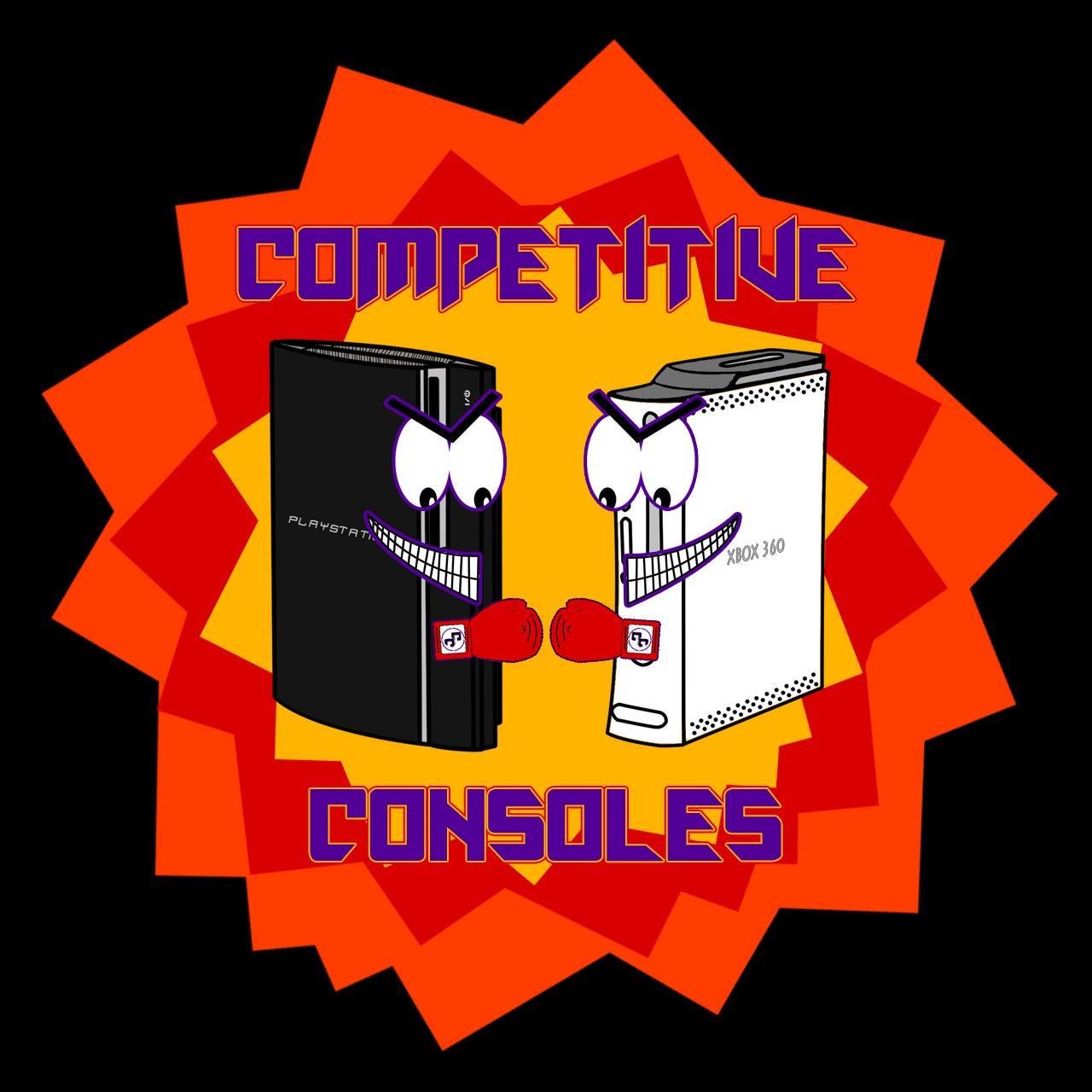 Currently filling positions then tournaments will resume. However you can still find players for tournaments, co-op, and pubs on our site!