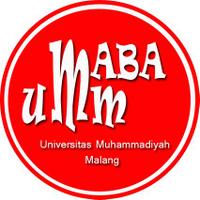 MABA UMM (@mabaummker) 's Twitter Profile