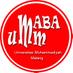 MABA UMM (@mabaummker) Twitter profile photo