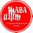 MabaUMMker's profile image