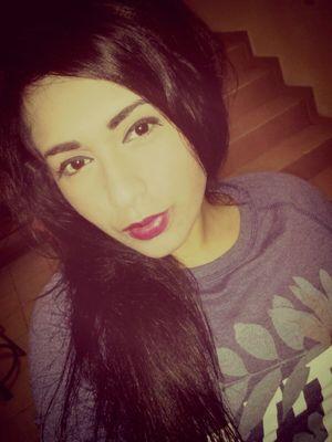 don't wait to the perfect moment, take the moment and make it perfect 3