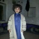 عبدالله بن عباد دوام (@0509595652) Twitter