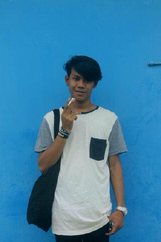 WkgBobby's profile picture. ig: wkgbobby26