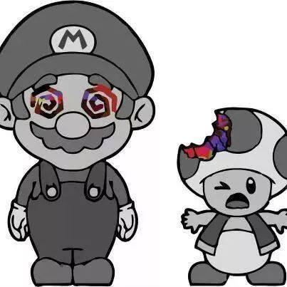 andree_kevin's profile picture. Guatemala