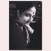 shubhangi gokhale (@gokhalesm) Twitter profile photo shubhangi gokhale (@gokhalesm) Twitter profile photo