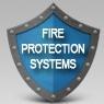 Febbex North America is an American based company which holds the repute to provide best selling fire prevention gel based products. https://t.co/mkycRGytf1