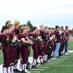 DENFELD HUNTERS (@denfeldfootball) Twitter profile photo
