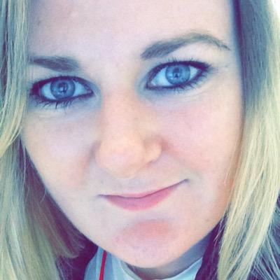 2013Leigh's profile picture. 