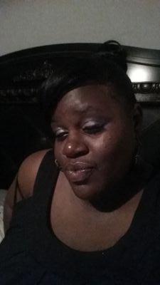 MiltonKaye's profile picture. 