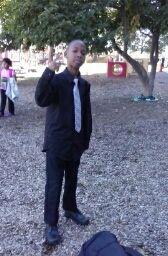 Love WWE hip hop,favorite artist is drake,2chains,eminem,50 cent,and Bruno mars