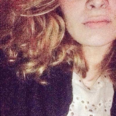 I'm a future teacher and princess from South Carolina. Spending time fishing and loving southern boys. Always follow back. ❤️❤️Est. 7/6/2014❤️❤️