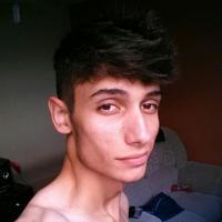 . (@thefratelli) 's Twitter Profile
