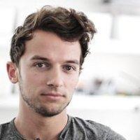 MaKorbuly's profile picture. Industrial Designer from Austria