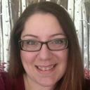 Nicole Hines - @sistersmiles1 - Twitter