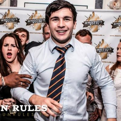 cstevenson08's profile picture. 