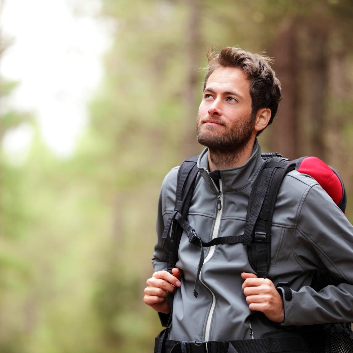 Backpackers sluiten hun backpackers reisverzekering hier online. Goed verzekerd als backpacker!