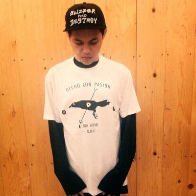 MMXII
