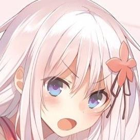 桜は永遠に咲き誇る
