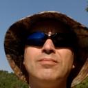 Alexander Melnikov (@alexml71) Twitter
