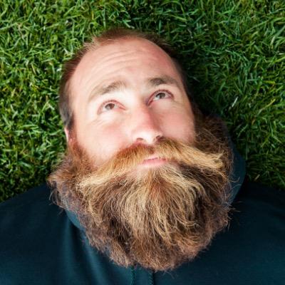 MAN_kind69's profile picture. Tired of guys like Bieber, One Direction and Kanye West? Well rub some dirt in it and lets man America up again!