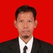 Guru, Pemerhati Sosbud, Pencari Ridho Allah SWT.