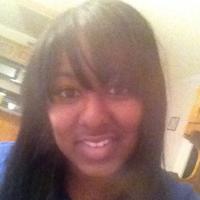 IG: Sheika_Sky (@sheikasky) 's Twitter Profile