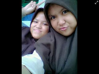 follback? Mention dulu ya!☺