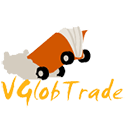 vglobtrade's profile picture. Vglobtrade- The home of extraordinary online shopping items
