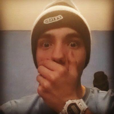 living the single life. kik? Reckless42013. I nstagram: youngtraplordleedlelee. Snapchat: babyboynoswag.