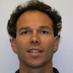 Julius Guccione (@juliusguccione1) Twitter profile photo Julius Guccione (@juliusguccione1) Twitter profile photo