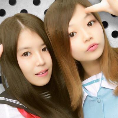 橋本小百合 Y5y8vlek0tjviyo Twitter