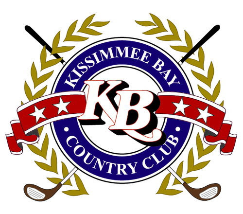 Kissimmee Bay Country Club & Remington Golf Club are Family Owned and Operated! Friendliest Staff in Town!
