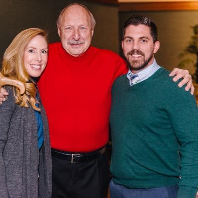 notchriskethley's profile picture. 