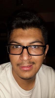 thesabby_98's profile picture. Carlitos way 16-f-h-s
Dios es Bueno
#quakernation Instagram: Carlitos_Sab98. it is what it is