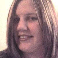 Katie Bryant (@kbryant583) 's Twitter Profile