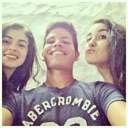 ORLANDORDL9's profile picture. Instagram: orlando_rdl