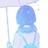 Hello!歌詞bot