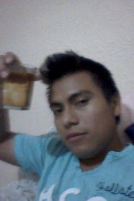 engelmoore's profile picture. #todoparaquienlomerece