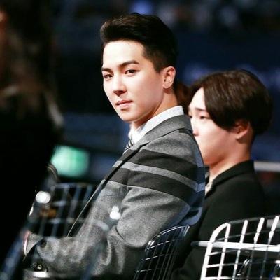 rapper song mino