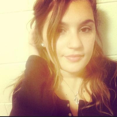 KXhuveli's profile picture. 