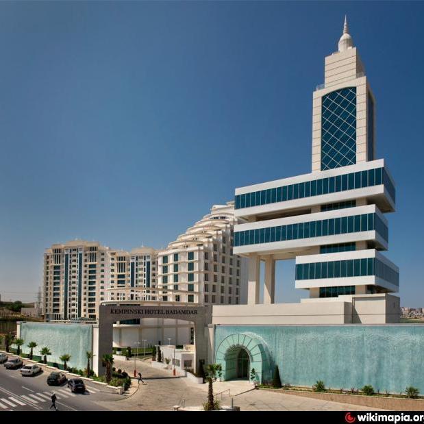 Hotels, Settlement &Reservation
Отели, Размещение и Бронирование
Azerbaijan
+994(55)777 50 66
+994(70)777 50 66
Ruslan@workmail.com