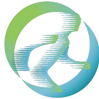 Playing for Success (@pfskirklees) 's Twitter Profile