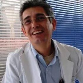 acostab_mario's profile picture. 