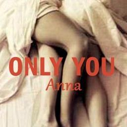 Fanfiction de Harry Styles.                        Lo Amo más que a mi vida y sé que no está bien, pero no puedo evitarlo                       #Amor #Pasion