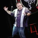 Joe Lowers - @theJoeShowLV - Twitter