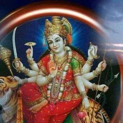 k_sehmbi's profile picture. 