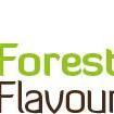 forestflavour's profile picture. 
