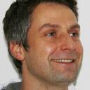 Martin Peter Weber - @Mpweber1 - Twitter