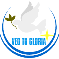 veotugloria's profile picture. http://t.co/i2u9wlmxko