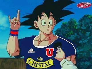 azul de corazón
campeón ctm.#DALELEON
@UDECHILE@VAMOSLAU@#AGUANTELAU #AGUANTE EL METAL🤘🤘🤘